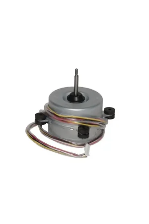 moteur- ATLANTIC - 169160 Prix Bas