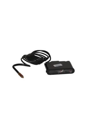 Thermometre 9711410- ATLANTIC - 178617 Authentique