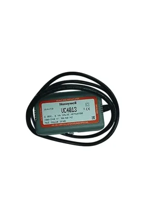 Soldes Moteur de vanne d'inversion ho vc4013zz0- DE DIETRICH CHAPPEE - 300003144