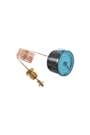 Manomètre 0/4 bar 4sw04196-4- DAIKIN - 5002556 Seulement Aujourd'hui