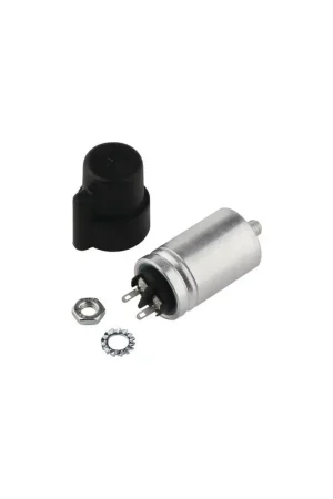 Condensat 3âf moteur hg 90w- GEMINOX - 5885662 Bon Marché