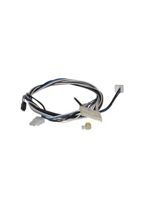Cablage ntc - detecteur pres - vanne gaz- CHAFFOTEAUX - 60000840 Top Vente