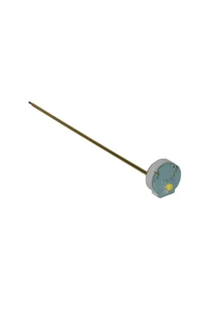 Thermostat TBS plus 400 72/105- CHAFFOTEAUX - 60003459 Solde