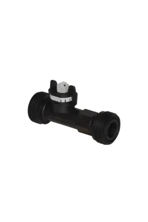 Promotion Saisonnière Rechange capteur flux DN20 1P1/4- COSMOGAS - 62660038