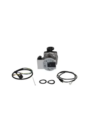 Pompe para 25-130/9-87/ipwm1-12- CHAFFOTEAUX - 64203768 Super Prix