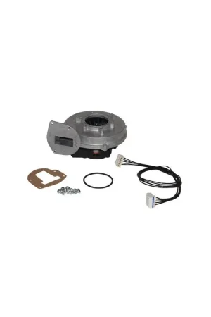 Vente Flash VENTILATEUR CARES S-INOA S- CHAFFOTEAUX - 6500808800