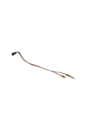 Thermocouple- CHAFFOTEAUX - 65103658 Achetez Aujourd'hui