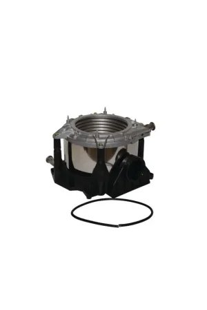 Échangeur 30kw- CHAFFOTEAUX - 65116696-01 Affaire À Saisir