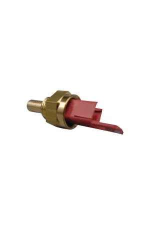 capteur ctn s011021 smd- DE DIETRICH CHAPPEE - 7101891 Promotion Saisonnière