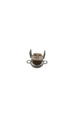 Dernière Chance Thermostat draught diverter 57- DE DIETRICH CHAPPEE - 711483700