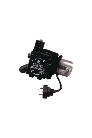 Pompe fioul modulante- DE DIETRICH - 7659158 Promotion