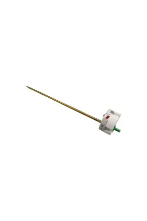Thermostat tse 00265- DE DIETRICH CHAPPEE - 7726931 Nouvel Arrivage