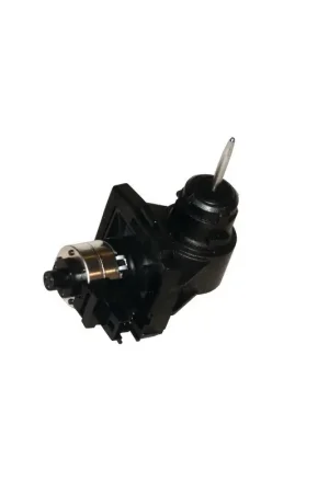 Seulement Aujourd'hui Moteur linéaire pas à pas- VIESSMANN - 7828748