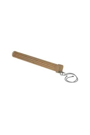 Résistance stéatite câblée 2.4kw- DE DIETRICH CHAPPEE - 7866612 Commande En Gros
