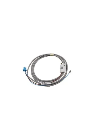 Seulement Aujourd'hui Connecteur ta monte lg 2500- DE DIETRICH CHAPPEE - 7879626