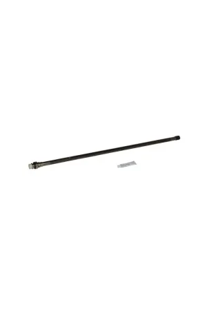 Kit résistance S/S IRS/IFW 1000W- ACOVA - 864530 Quantité Limitée