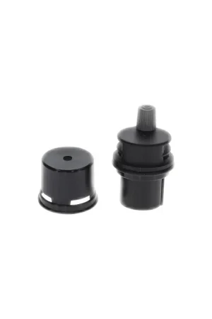 Meilleur Choix Purgeur + cup- BOSCH - 8716766653