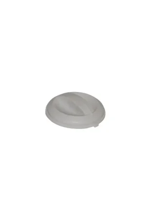 Bouton manoeuvre inter- GEMINOX - 87168359340 Remise