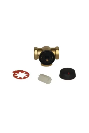 Vanne- BOSCH - 87168520550 Commander Vite