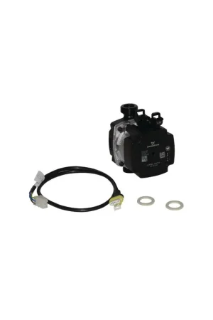 Soldes Pompe UPM3 et câble- BOSCH - 8716860947