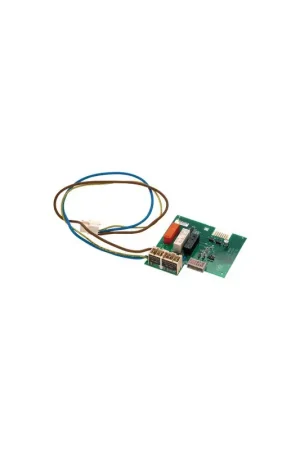 Module FM241/CMM210 vanne de mélange- BOSCH - 8732907700 Offre Exclusive