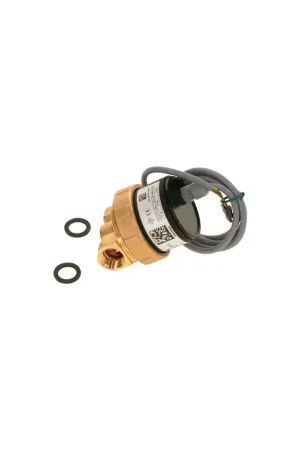Circulateur- BOSCH - 8738708284 Nouvel Arrivage
