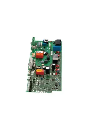 Circuit imprimé- BOSCH - 87483005060 Bon Marché