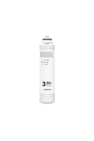 Cartouche fibres creuses pour AQUATIS, filtration 0,1 µm- COMAP - Q112022001 Vente Directe
