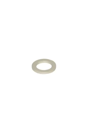 Bon Marché Joint g1/2"- DE DIETRICH CHAPPEE - 711496000