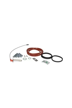 Vente Flash Set service à 45kw- DE DIETRICH - 7702097