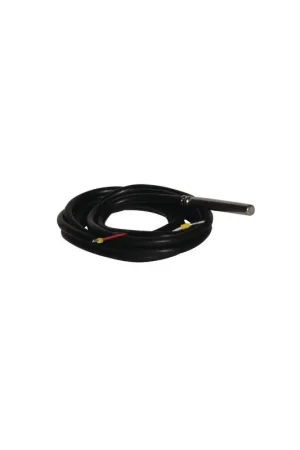 Acheter En Ligne Sonde panneau solaire fkp 6- DE DIETRICH CHAPPEE - 7837229