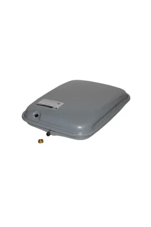 Achat Immédiat Vase expansion iso v512d- DE DIETRICH CHAPPEE - 7879791