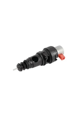 Valve de dérivation, moteur et axe- DIFF pour Saunier Duval - 8000041518 Usine Directe