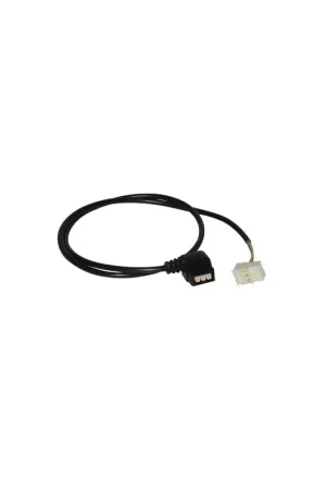 Câble- DIFF pour Saunier Duval - 0020210138 Vente Flash