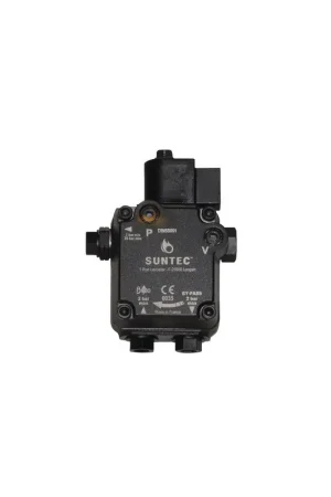Achat Immédiat Pompe fioul ASV 47- DIFF pour Cuenod - 13010118