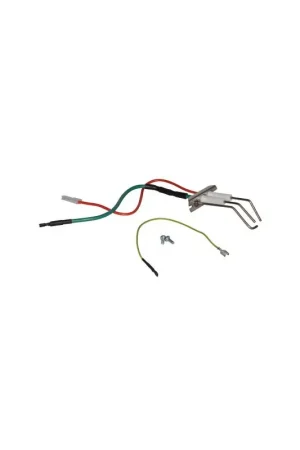 Électrode allumage ionisation- DIFF pour Frisquet - F3AA40839 Remise