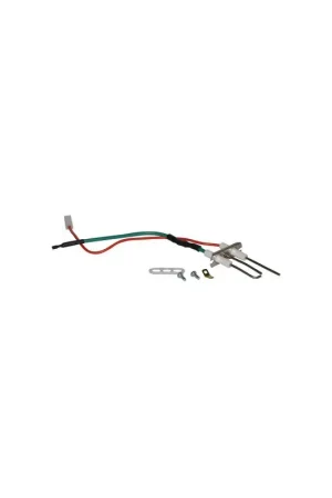 Électrode allumage ionisation CD25/32 ap- DIFF pour Frisquet - F3AA40944 Meilleur Choix