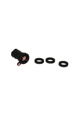 Populaire Limiteur de debit 12l/min- DIFF pour De Dietrich Chappée - 7600499