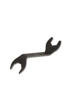 Clé- DIFF pour Chaffoteaux - 61317335 Meilleur Choix