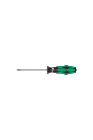 Acheter En Ligne Tournevis TORX® HF- WERA - 05028070001