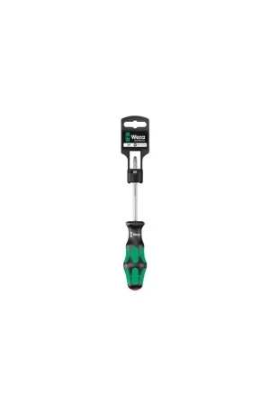 Acheter Direct Tournevis pour vis Phillips, PH 2 x 100- WERA - 05100052001