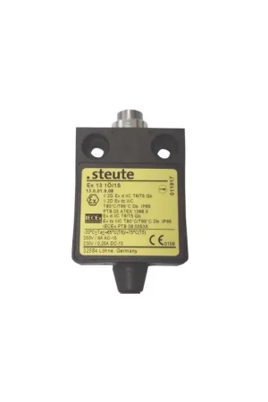 Kit indicateur de position fermée M16 RMO DN200- MADAS - KIT-200 Super Prix