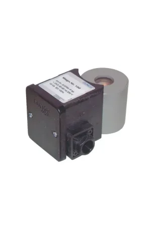 Bobine N°400 230Vac électrovanne MVD, MVDLE 520- DUNGS - 229987 Vente Flash