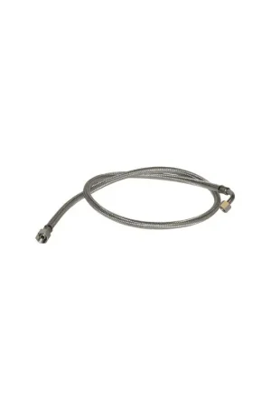 Commander Vite Flexible fioul longueur 1150- DIFF pour Cuenod - 13016021