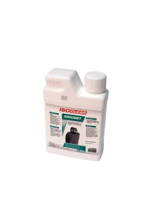 Prix Choc Nettoyant résine adoucisseur- ISOCLEAR - 905295