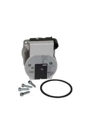 Certifié Moteur de pompe- DIFF pour Saunier Duval - 0020207133