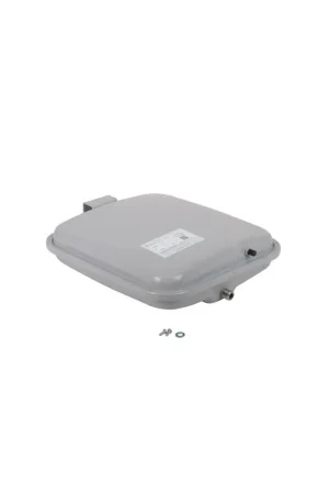 Vase expansion CR8- DIFF pour Viessmann - 7828646 Soldes