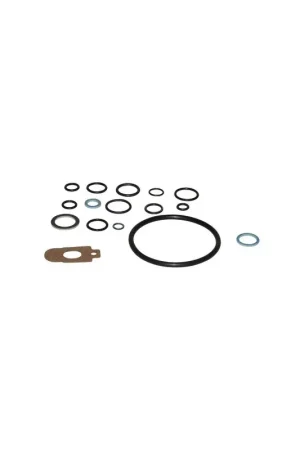 Kit joints zena- DIFF pour De Dietrich Chappée - 7617701 Soldes