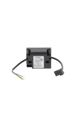 Transformateur t1.30- DIFF pour Atlantic - 198627 Must-Have