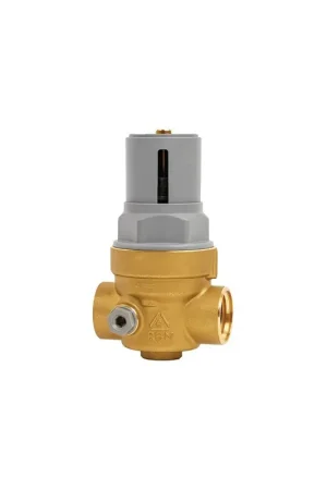 Bon Plan Réducteur de pression RINOX INFINITY F3/4"- RBM - 42910500